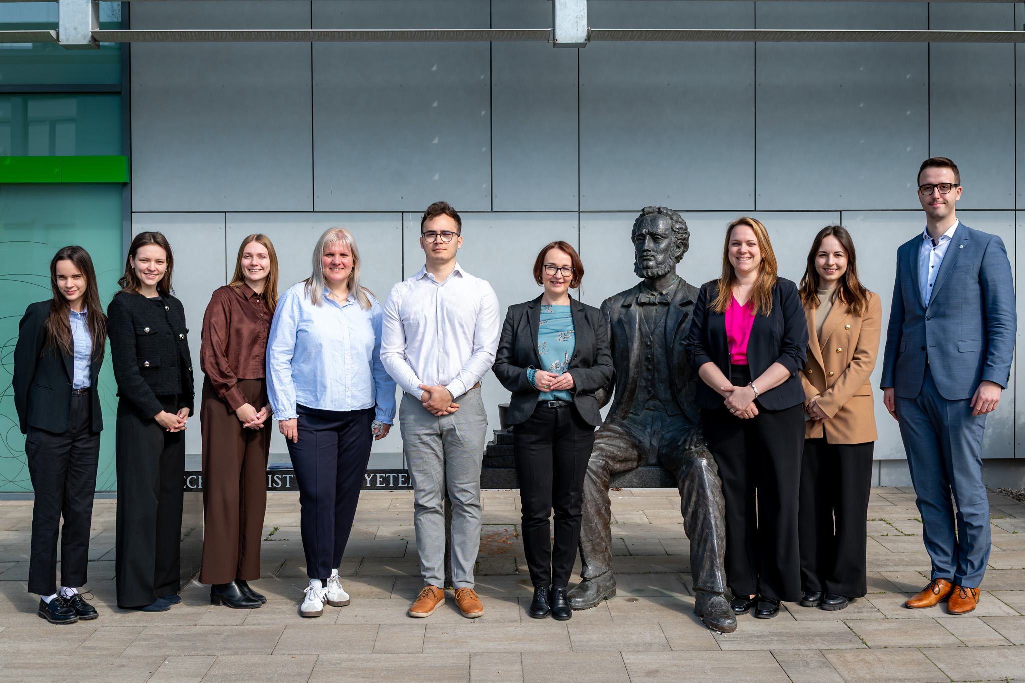 NKFIH_tajekoztato (1).jpg